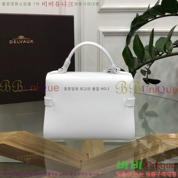 #���� ����Ʈ ����� PM GP-1001-101