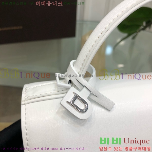 #���� ����Ʈ ����� PM GP-1001-101