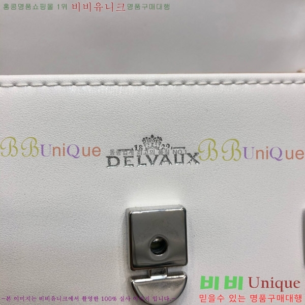 #���� ����Ʈ ����� PM GP-1001-101