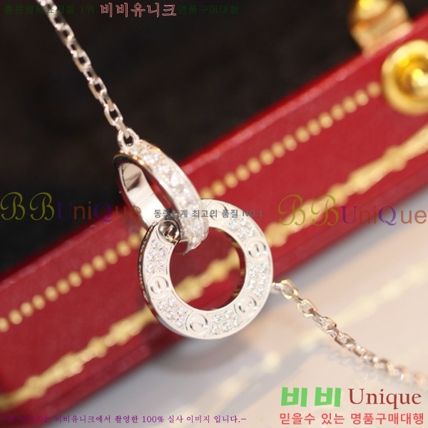 ��쿡 ����� CT950052-6