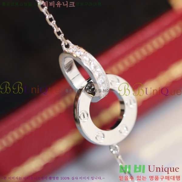 ��쿡 ����� CT950052-6