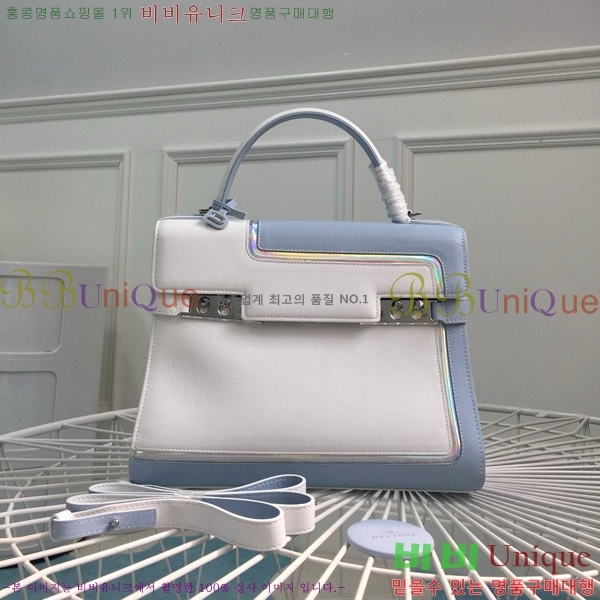 #���� ����Ʈ ����� MM TP0028-200