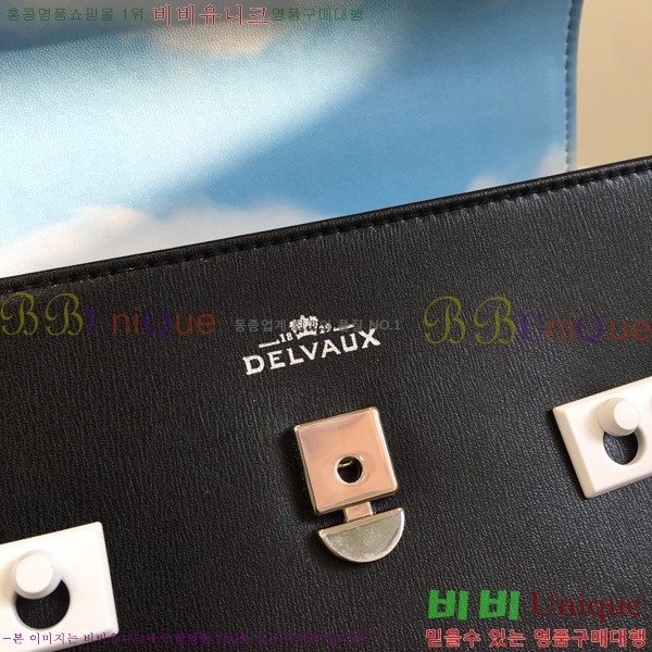 #���� ����Ʈ ����� PM GP-1001-103