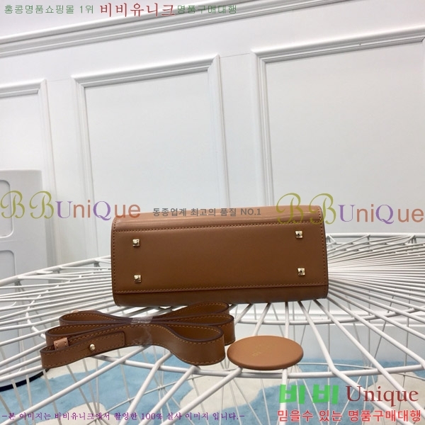 #���� ����Ʈ ����� PM GP-1001-104