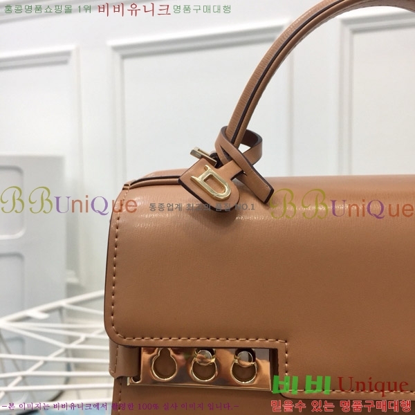 #���� ����Ʈ ����� PM GP-1001-104