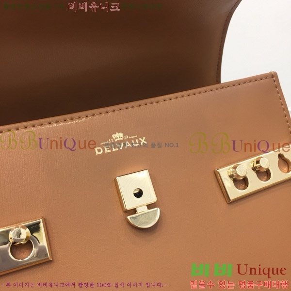 #���� ����Ʈ ����� PM GP-1001-104