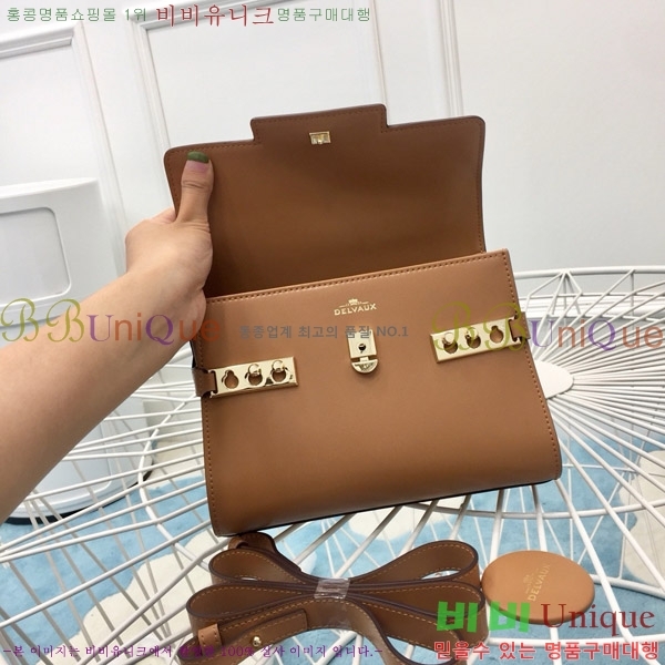 #���� ����Ʈ ����� PM GP-1001-104