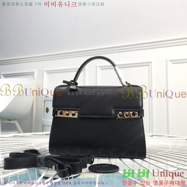 #���� ����Ʈ ����� PM GP-1001-106