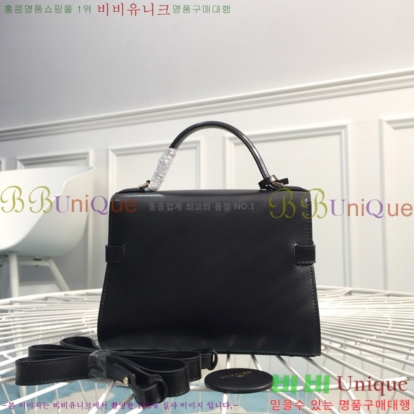 #���� ����Ʈ ����� PM GP-1001-106