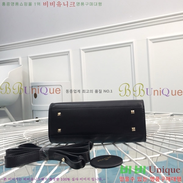 #���� ����Ʈ ����� PM GP-1001-106