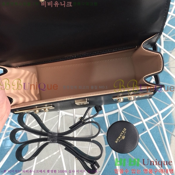 #���� ����Ʈ ����� PM GP-1001-106