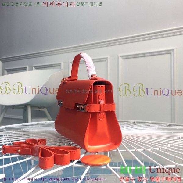 #���� ����Ʈ ����� PM GP-1001-107