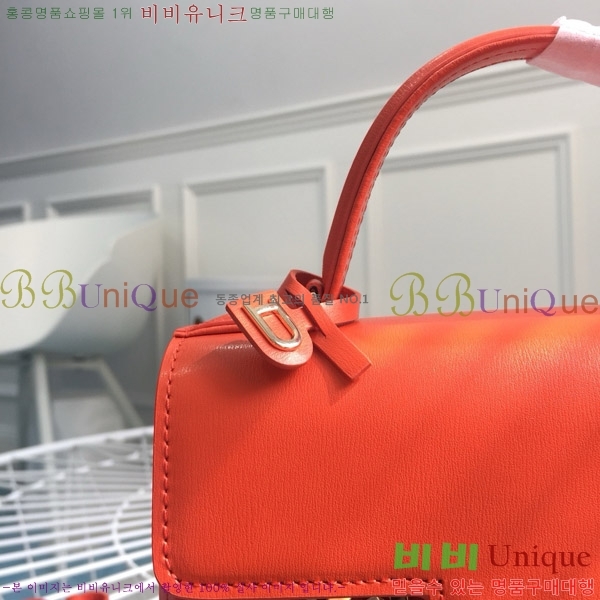 #���� ����Ʈ ����� PM GP-1001-107