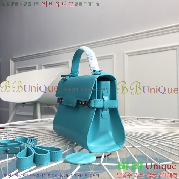 #���� ����Ʈ ����� PM GP-1001-108