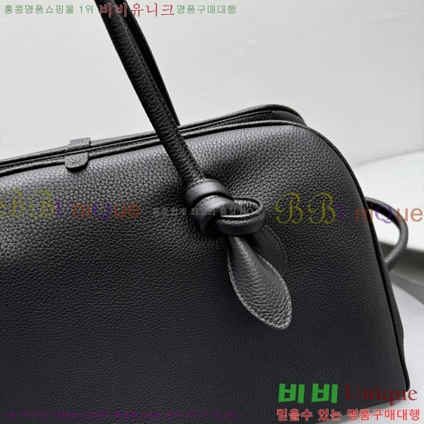 #��ũ���� �������� ��Ʈ ����� 2130-204