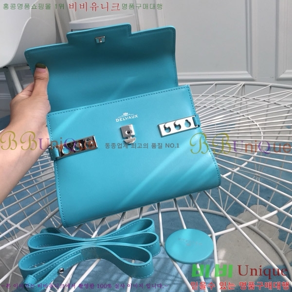 #���� ����Ʈ ����� PM GP-1001-108