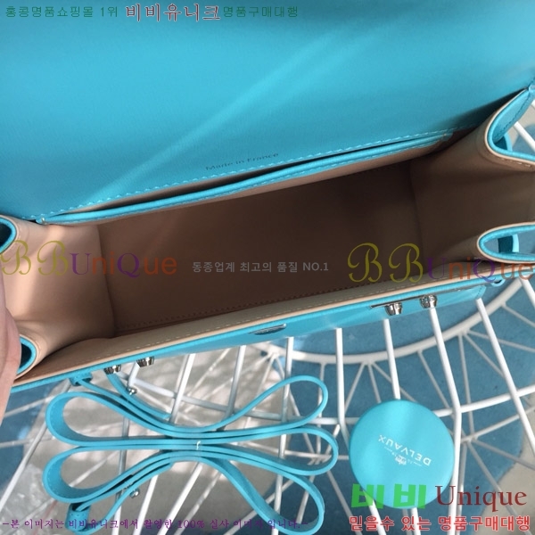 #���� ����Ʈ ����� PM GP-1001-108