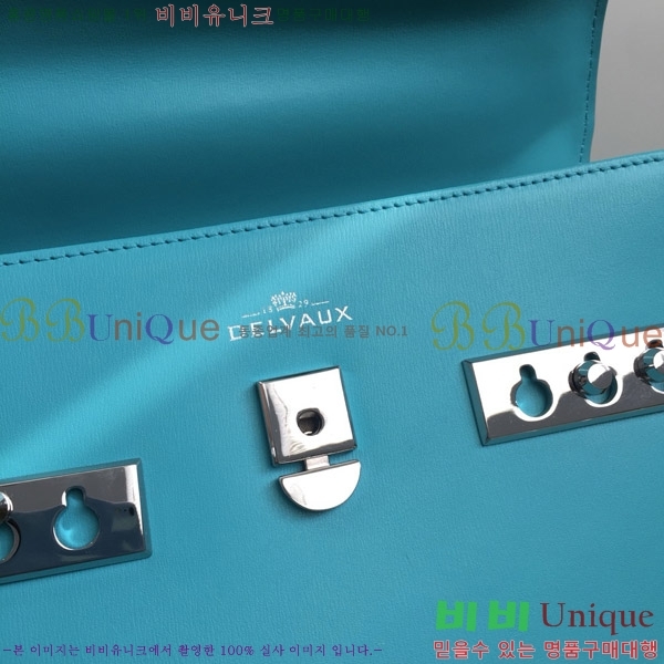 #���� ����Ʈ ����� MM TP0028-207