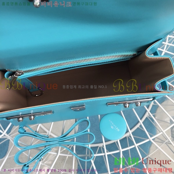 #���� ����Ʈ ����� MM TP0028-207