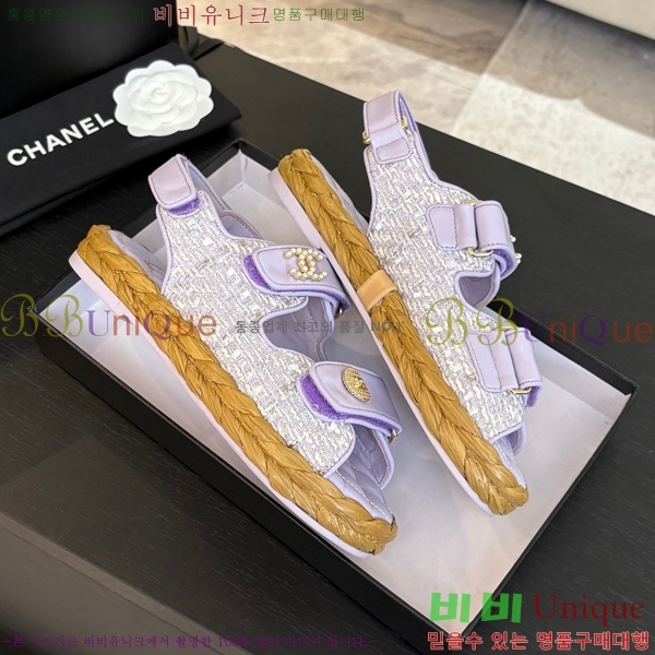 ���� ���� ���� CH74654908-18