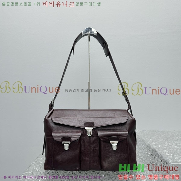 #���޸� ���� ���� 8805-202