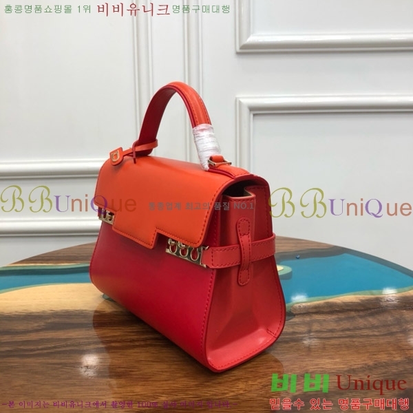 #���� ����Ʈ ����� PM GP-1001-109