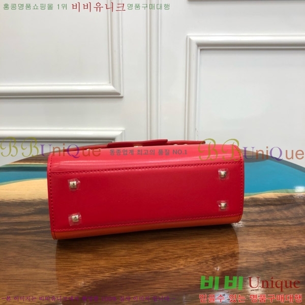 #���� ����Ʈ ����� PM GP-1001-109