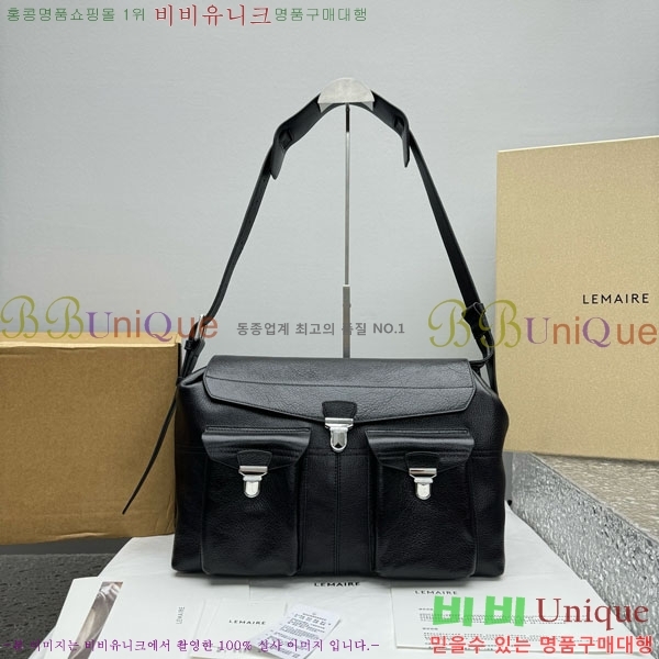 #���޸� ���� ���� 8805-201