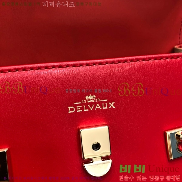 #���� ����Ʈ ����� PM GP-1001-109