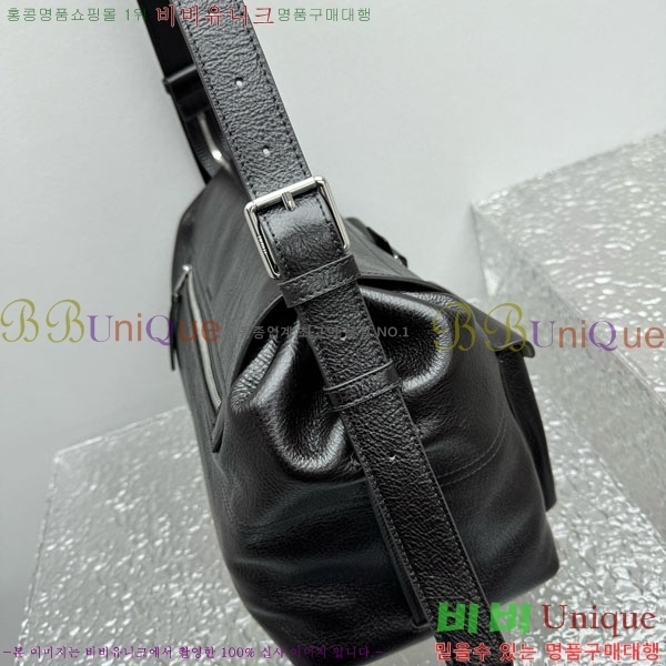 #���޸� ���� ���� 8805-201