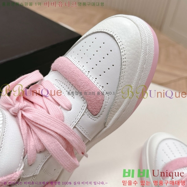 ���ζ� ����ž ����Ŀ�� 32SL862350-2