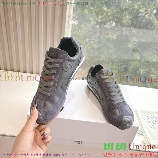 �ο��� �߷� ���� ����Ŀ�� �Ż� 32LW8136795-4