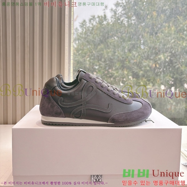 �ο��� �߷� ���� ����Ŀ�� �Ż� 32LW8136795-4