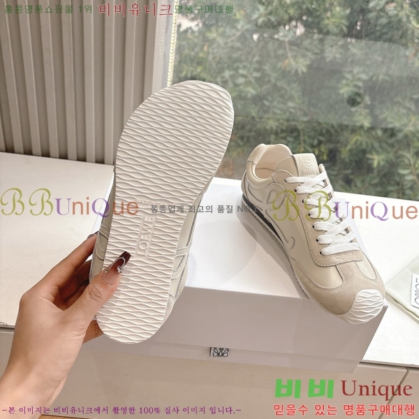 �ο��� �߷� ���� ����Ŀ�� �Ż� 32LW8136795-2