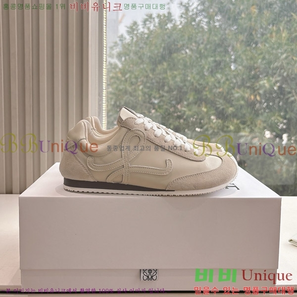 �ο��� �߷� ���� ����Ŀ�� �Ż� 32LW8136795-2