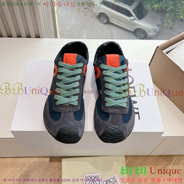 �ο��� �߷� ���� ����Ŀ�� �Ż� 32LW8136790-11