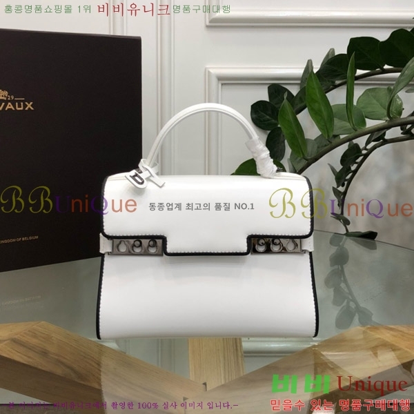 #���� ����Ʈ ����� PM GP-1001-110