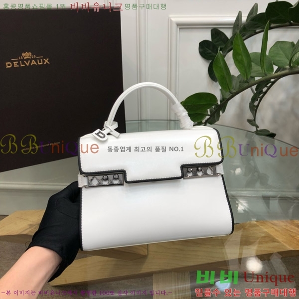 #���� ����Ʈ ����� PM GP-1001-110