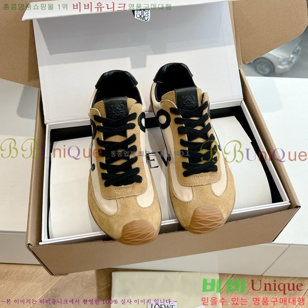 �ο��� �߷� ���� ����Ŀ�� �Ż� 32LW8136790-8