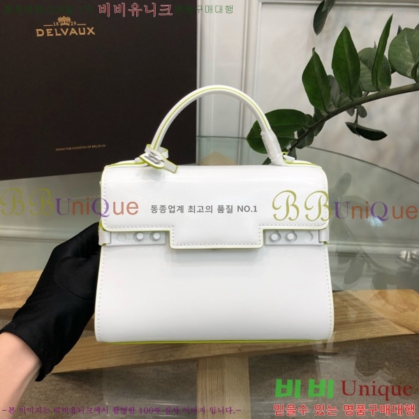 #���� ����Ʈ ����� PM GP-1001-112