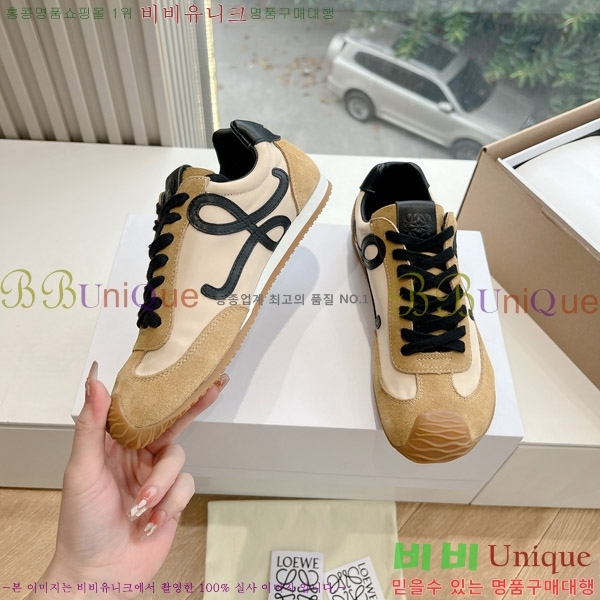 �ο��� �߷� ���� ����Ŀ�� �Ż� 32LW8136790-8