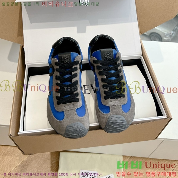 �ο��� �߷� ���� ����Ŀ�� �Ż� 32LW8136790-7