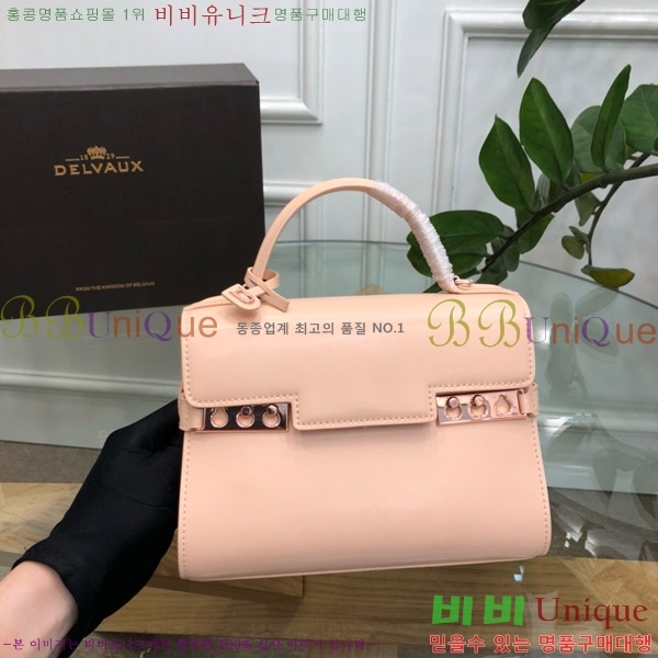 #���� ����Ʈ ����� PM GP-1001-113