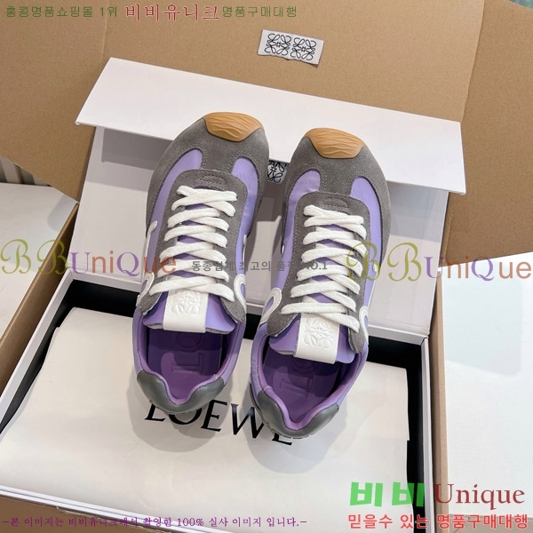 �ο��� �߷� ���� ����Ŀ�� �Ż� 32LW8136790-6