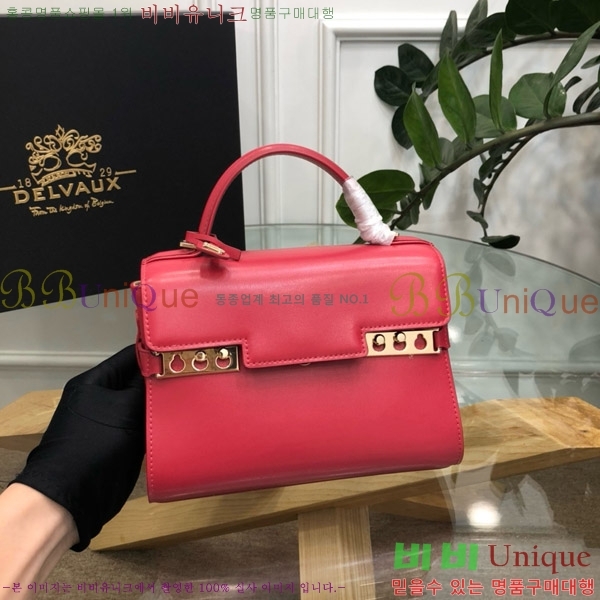 #���� ����Ʈ ����� PM GP-1001-114