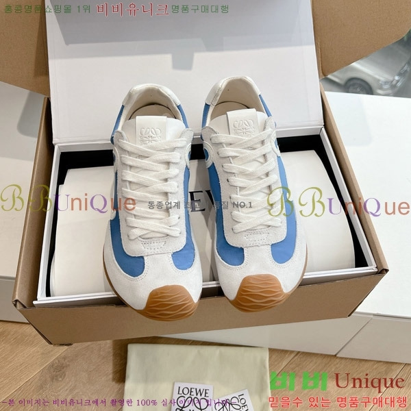 �ο��� �߷� ���� ����Ŀ�� �Ż� 32LW8136790-5