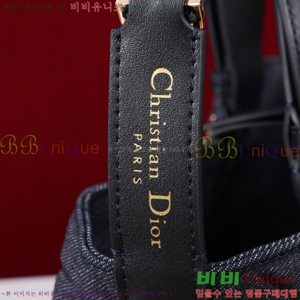 #��� ������� �׷��� ���� M1188-101