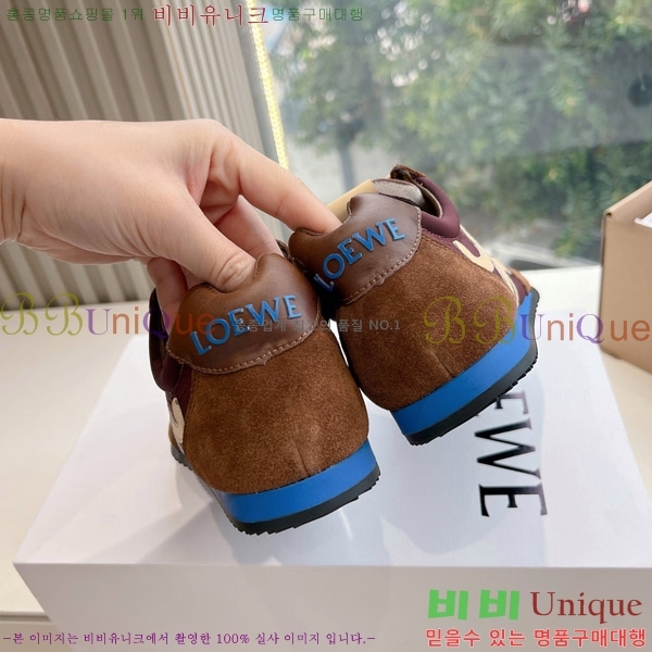 �ο��� �߷� ���� ����Ŀ�� �Ż� 32LW8136790-4