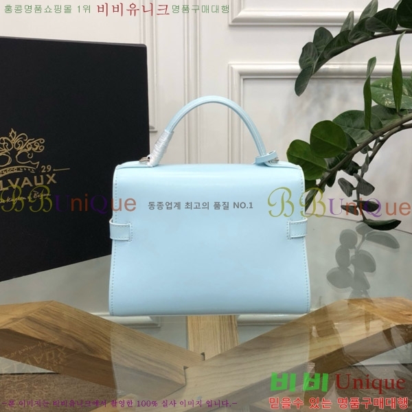 #���� ����Ʈ ����� PM GP-1001-117