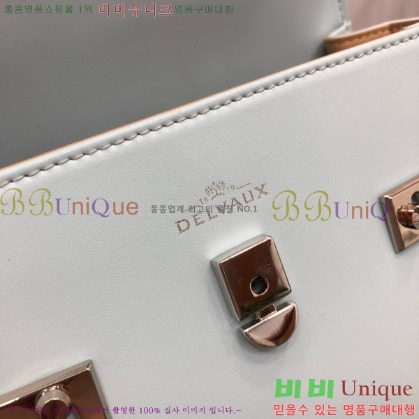 #���� ����Ʈ ����� PM GP-1001-117